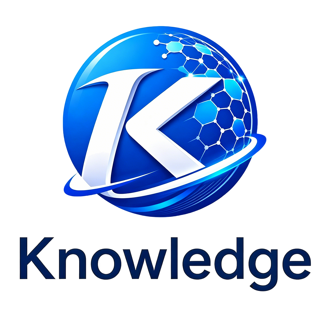 Knowledge Returns Alliance