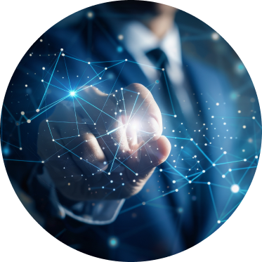 Our Story https://www.knowledgereturnsalliance.com/wp-content/themes/cholame/assets/image/Our-Story.png