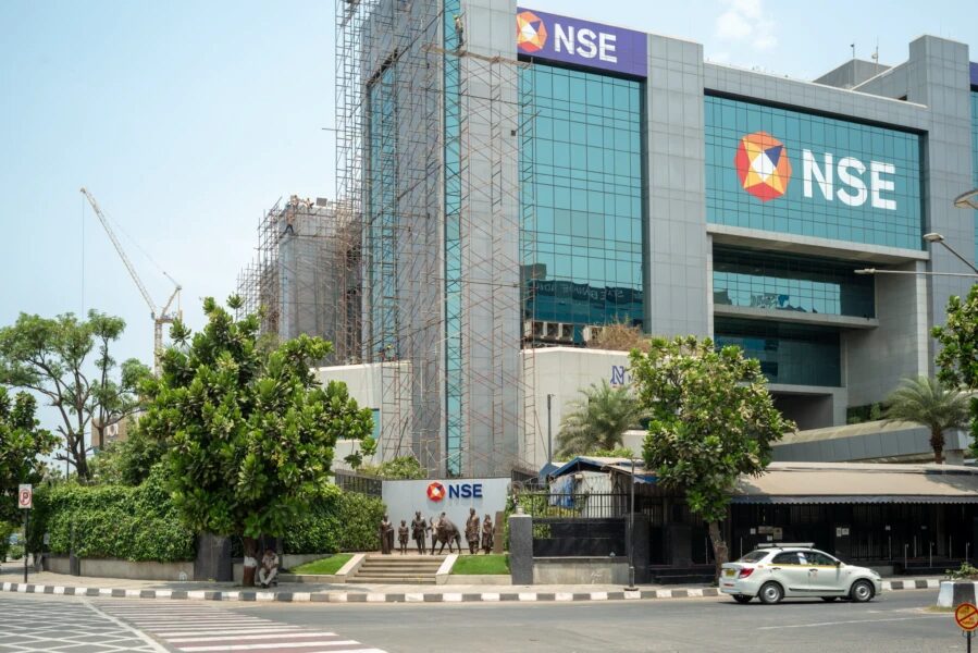 PTA-AFR: Serviceware SE: Pre-announcement of a financial report according to articles 114 – 117 WpHG