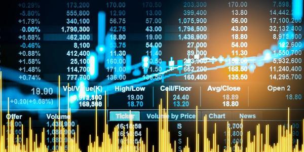 Abu Dhabi’s MGX raises $49 billion for one of the biggest ever AI funds