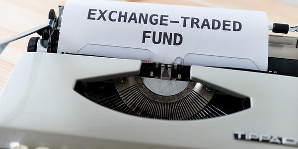 REG – Maven Inc &Grwth VCT – Issue of Equity