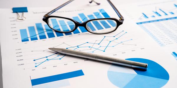 ZAWYA: ADX welcomes pioneering GCC Shariah Dividend ETF, expanding the region’s most active ETF market