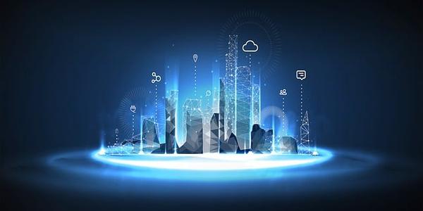 The World Is Changing. Tech's Top Spot Isn't. — Barrons.com