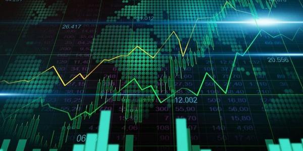 Nova Minerals Announces it has Completed the Engineering and Design of its Antimony Pilot Plant
