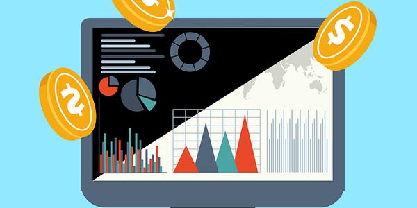 Australian pension funds log single-digit returns for the year