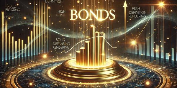 Paul Atkins Says SEC Is Taking ‘Historic Steps’ to Move Markets On-Chain Jul 4, 2026, 13:12 GMT+72 min read