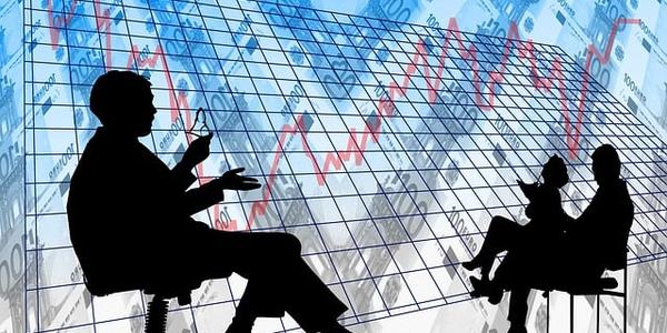 Amerant Bancorp Inc. to Announce Second Quarter 2026 Financial Results and Host Conference Call