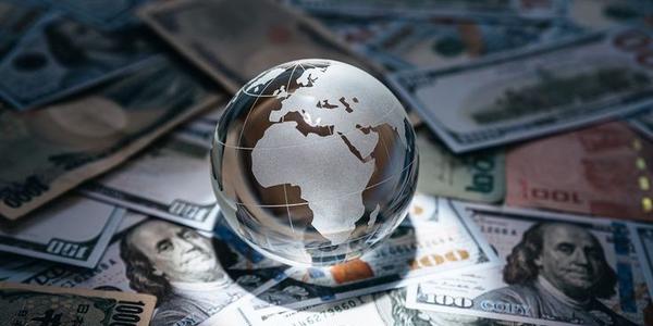 Aurra Markets Strengthens MENA Presence Following Money Expo Abu Dhabi 2026