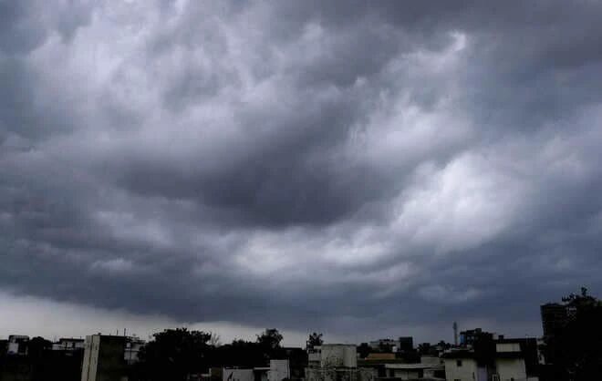 Markets Espresso: The IT Vs Pharma Deewar and a big market lesson