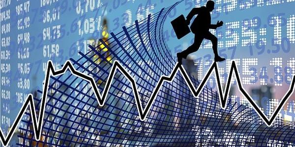 Job Report Complicates Fed’s Rate Cut Plans