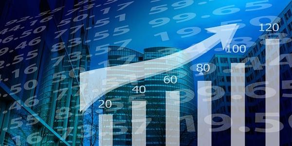 EUR/USD: Euro Steady and Boring Near $1.14. Can US Inflation Data Stir the FX Board?