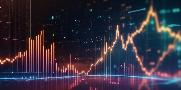 U.S. Futures Down Slightly, European Stocks Mixed