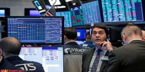 Europe before the bell: downbeat futures