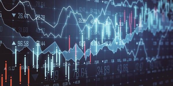Up & Down Wall Street: There's Big Money to Be Made in European Real Estate — Barron's