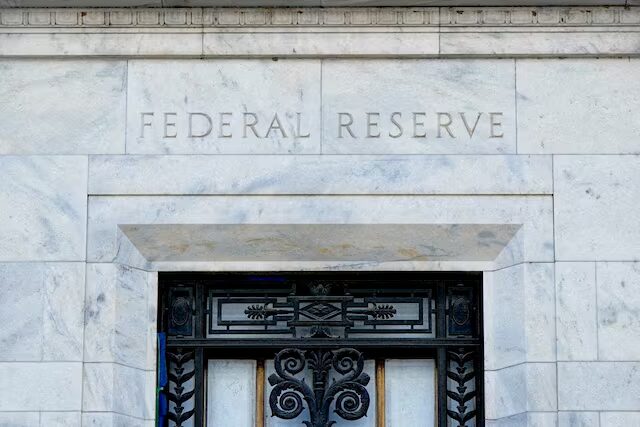 Citi delays Fed rate-cut timeline; data, speeches now key after guidance scrap