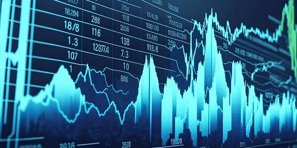 BlackRock ETF Signals Potential Bitcoin Surge to $140K