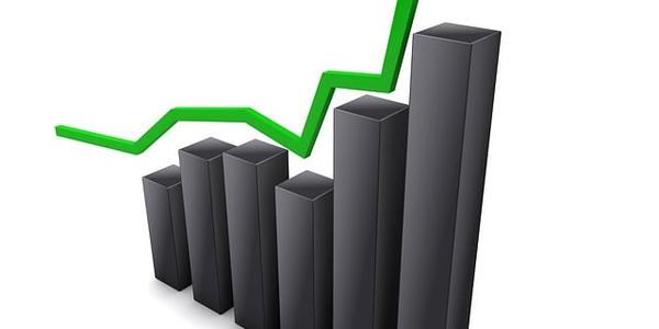Axon Stock Rises Amid Analyst Support and Deal News
