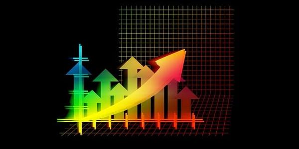 Nvidia Stock Soars Amid AI Boom Expectations