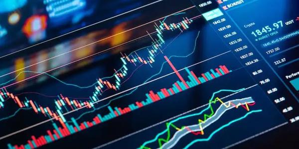 Coinbase Stock Soars After Strong Cash Flow Report