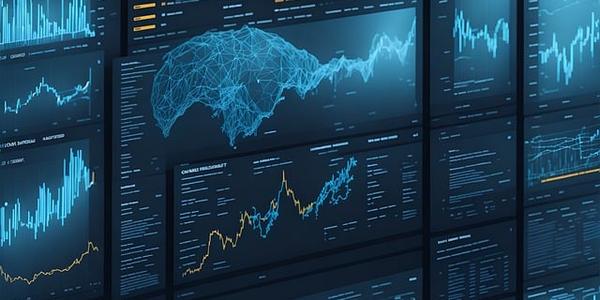 Array Stock Soars on Strong Q3 Results and Analyst Upgrades