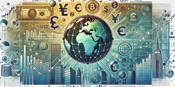 Risky Stocks: 3 Companies Burning Cash and Facing Investor Risk