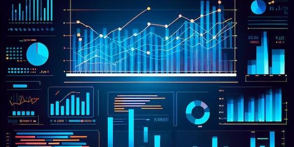 Semiconductor Stocks: Key Entry Points Revealed by Charts