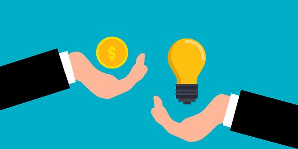 Ishares IFRA: Is This Infrastructure ETF a Good Investment?