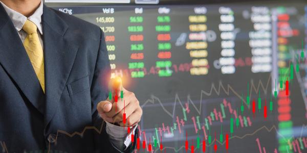 Infrastructure Capital Boosts Dividends for SCAP, ICAP ETFs
