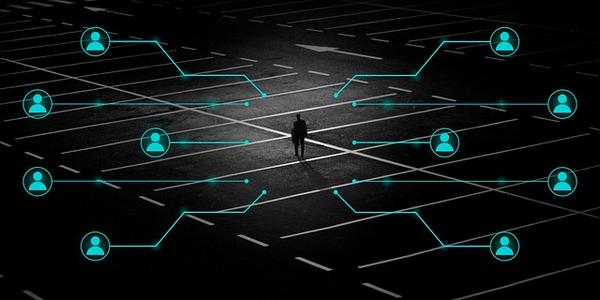 TonnerDrones announces that its participation Roth Mions made a succesful trading debut on Euronext Access