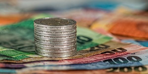 Calais Becomes 1st Quantitative Hedge Fund to Deploy UBS uMINT as OES Collateral via Bybit, ByCustody & DigiFT