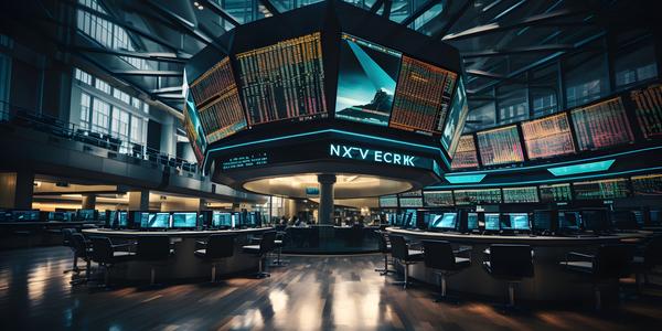 Powell's Q3 Earnings: Top 5 Analyst Questions Uncovered