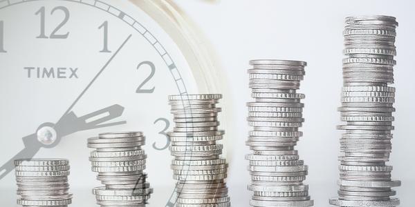 Eastern Bank Reports Missed Q3 Earnings, Revenue Increases Year-on-Year