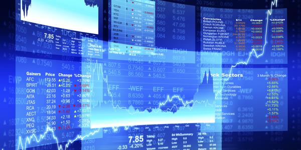 Huron (HURN) Stock: Strong Growth, Buy or Hold After Q3?