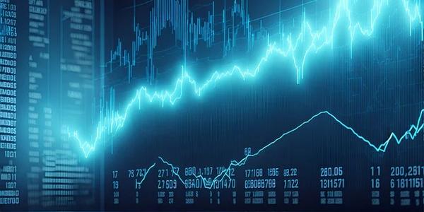 Shake Shack Q3 Earnings: Top Analyst Questions on Supply Chain & Costs