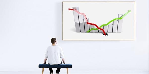 La-Z-Boy Analyst Questions Reveal Regional Sales Trends, Pricing Strategies