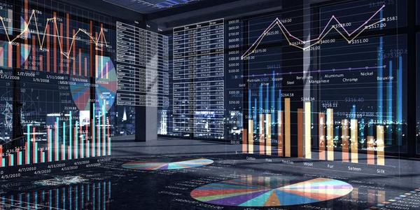 Salesforce Stock: Analyst Weigh In On Buy, Sell, or Hold Decision