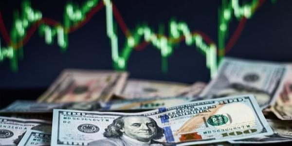 Analysts Predict Strong Gains for Delta Air Lines Stock Ahead of Earnings