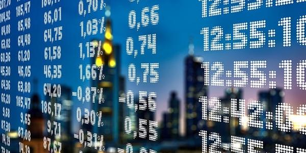 Upland Software Earnings: Revenue Decline, Analyst Expectations Ahead