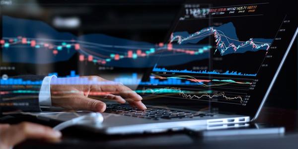 Die With Zero Planning: Redefining Retirement and Spending Goals