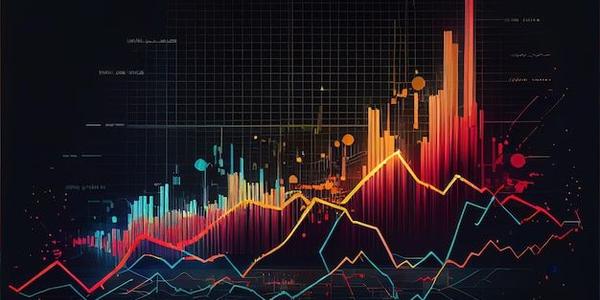 Paycom Cuts 2026 Revenue Outlook, Shares Plunge