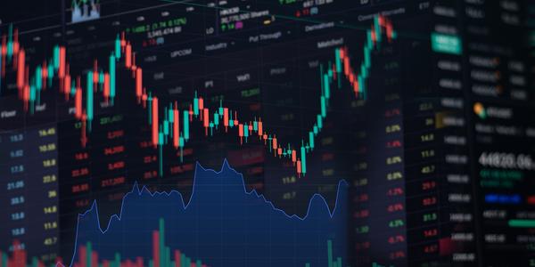 AI Startup Aaru Raises $1 Billion Valued Series A Round for Research
