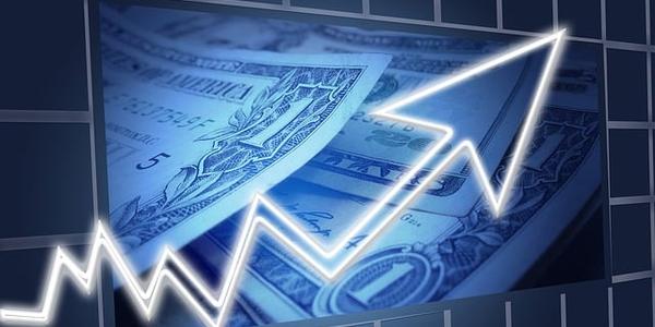 Trump’s Tariffs: A Snapshot of Current Rates and Impact
