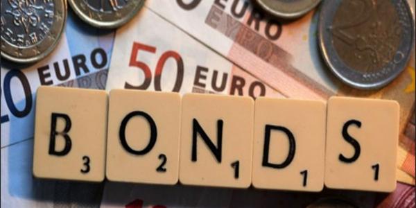 U.S. Policy Uncertainty Fuels European Company Expansion