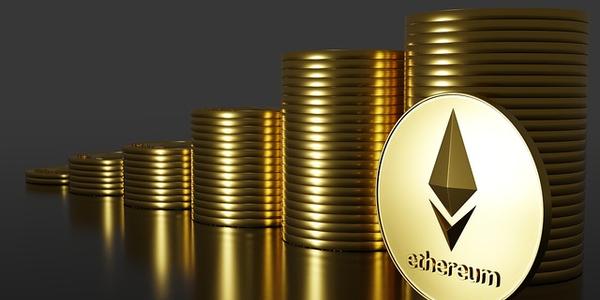 China Silver Fund Plunges Amid Rising Silver Prices, Warnings