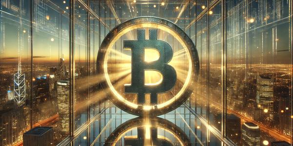 Public Companies Bet Big on Crypto, $76B Invested Amid Surging Digital Asset Market