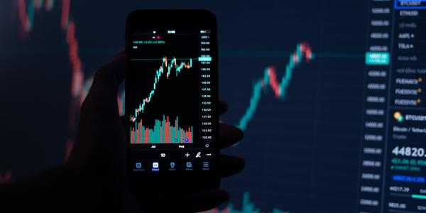 SHIB's Trading Volume Surges to All-Time High: What's Driving the Frenzy?