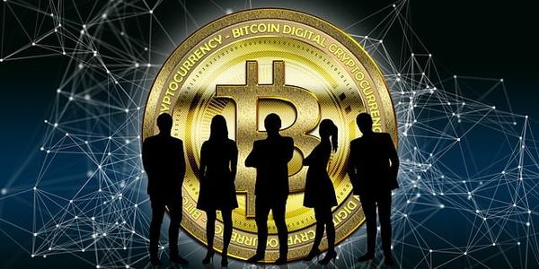 EOS Surges 11%, Gaining Momentum as Investors Trust in Cryptocurrency