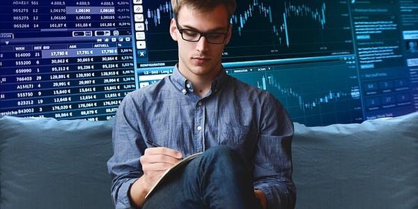 Joining Forces: Huma Partners with Global Dollar Network to Accelerate Stablecoins on Solana