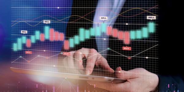 Piper Sandler Raises Chime Financial Price Target to $30, Maintains Buy Rating