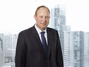 Canaccord CEO Predicts Central Banks Will Reverse Rate Hikes